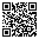 http://www.wlinfor.com/post/94111.html