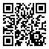 http://www.wlinfor.com/post/94112.html