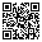 http://www.wlinfor.com/post/94113.html