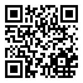http://www.wlinfor.com/post/94114.html