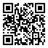 http://www.wlinfor.com/post/94115.html