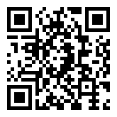 http://www.wlinfor.com/post/94116.html