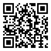 http://www.wlinfor.com/post/94117.html