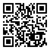 http://www.wlinfor.com/post/94118.html