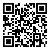 http://www.wlinfor.com/post/94120.html
