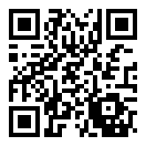 http://www.wlinfor.com/post/94121.html