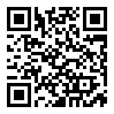 http://www.wlinfor.com/post/94123.html