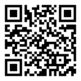 http://www.wlinfor.com/post/94124.html
