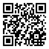 http://www.wlinfor.com/post/94125.html