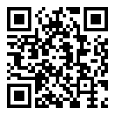 http://www.wlinfor.com/post/94126.html