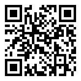 http://www.wlinfor.com/post/94127.html