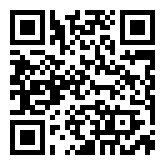 http://www.wlinfor.com/post/94128.html