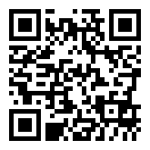 http://www.wlinfor.com/post/94129.html