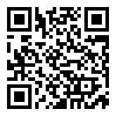 http://www.wlinfor.com/post/94130.html
