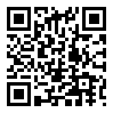 http://www.wlinfor.com/post/94131.html