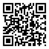 http://www.wlinfor.com/post/94132.html