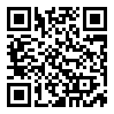 http://www.wlinfor.com/post/94133.html