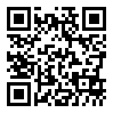 http://www.wlinfor.com/post/94134.html