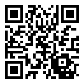 http://www.wlinfor.com/post/94135.html