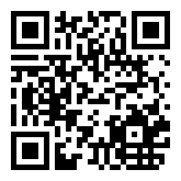 http://www.wlinfor.com/post/94136.html
