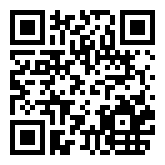 http://www.wlinfor.com/post/94138.html