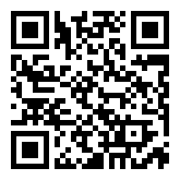 http://www.wlinfor.com/post/94139.html