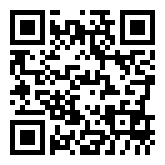 http://www.wlinfor.com/post/94140.html