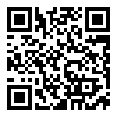 http://www.wlinfor.com/post/94141.html
