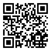 http://www.wlinfor.com/post/94142.html