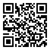http://www.wlinfor.com/post/94143.html