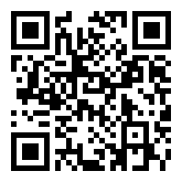 http://www.wlinfor.com/post/94144.html