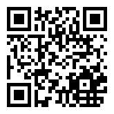 http://www.wlinfor.com/post/94145.html