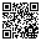 http://www.wlinfor.com/post/94146.html