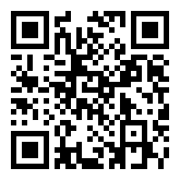 http://www.wlinfor.com/post/94147.html