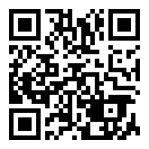 http://www.wlinfor.com/post/94148.html