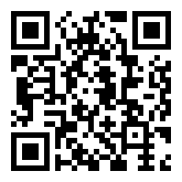 http://www.wlinfor.com/post/94150.html