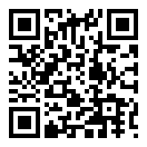 http://www.wlinfor.com/post/94151.html
