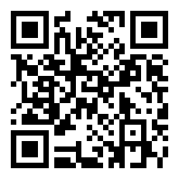 http://www.wlinfor.com/post/94152.html