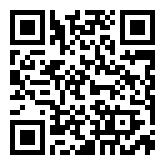 http://www.wlinfor.com/post/94153.html