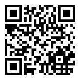http://www.wlinfor.com/post/94154.html