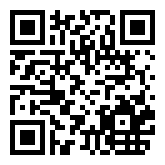 http://www.wlinfor.com/post/94155.html