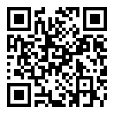 http://www.wlinfor.com/post/94156.html
