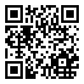 http://www.wlinfor.com/post/94157.html