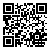 http://www.wlinfor.com/post/94158.html