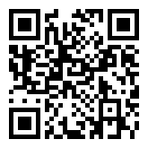 http://www.wlinfor.com/post/94160.html