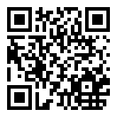 http://www.wlinfor.com/post/94163.html