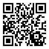 http://www.wlinfor.com/post/94164.html