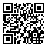 http://www.wlinfor.com/post/94165.html