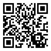 http://www.wlinfor.com/post/94166.html