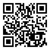 http://www.wlinfor.com/post/94167.html